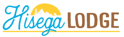 HiesgaLodge_logo